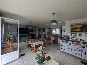maison à la vente -   28240  LA LOUPE, surface 13 m2 vente maison - UBI434934932